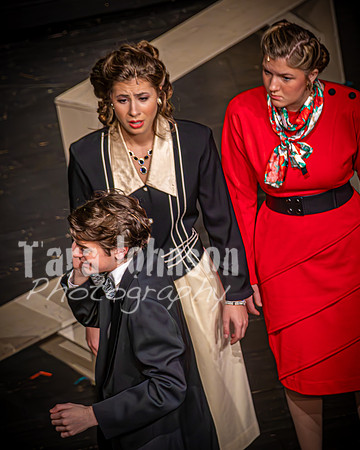 2023 LHS Theatre - 34th - Sat. Mat. - MV (57 of 101)