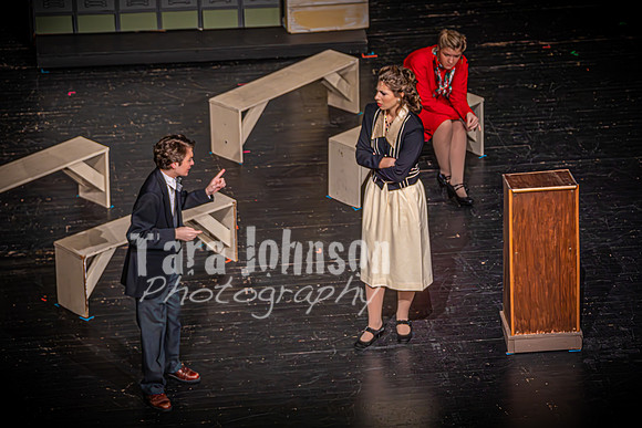 2023 LHS Theatre - 34th - Sat. Mat. - MV (55 of 101)
