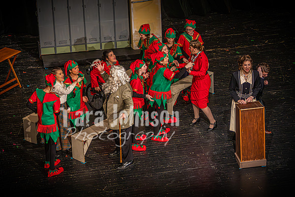 2023 LHS Theatre - 34th - Sat. Mat. - MV (54 of 101)