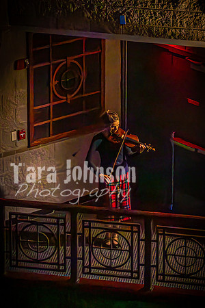 2023 LHS Theatre - 34th - Sat. Mat. - MV (58 of 101)