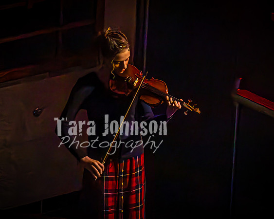 2023 LHS Theatre - 34th - Sat. Mat. - MV (60 of 101)