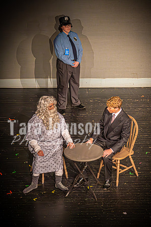 2023 LHS Theatre - 34th - Sat. Mat. - MV (61 of 101)