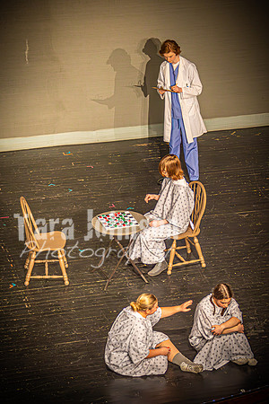 2023 LHS Theatre - 34th - Sat. Mat. - MV (62 of 101)