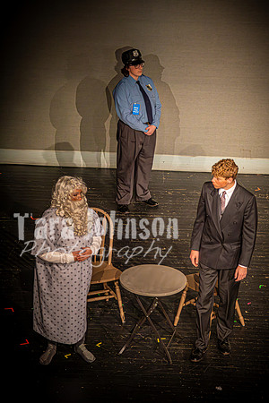2023 LHS Theatre - 34th - Sat. Mat. - MV (63 of 101)