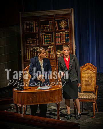 2023 LHS Theatre - 34th - Sat. Mat. - MV (66 of 101)