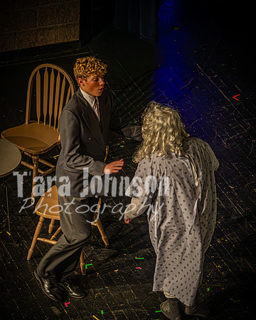 2023 LHS Theatre - 34th - Sat. Mat. - MV (65 of 101)