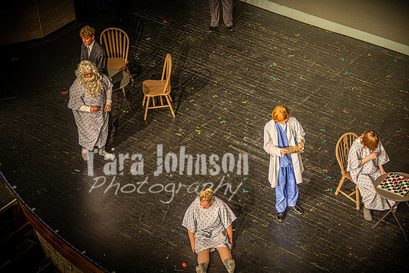 2023 LHS Theatre - 34th - Sat. Mat. - MV (64 of 101)