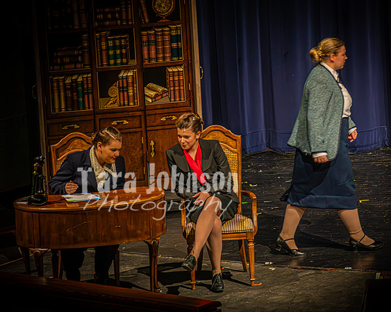 2023 LHS Theatre - 34th - Sat. Mat. - MV (68 of 101)