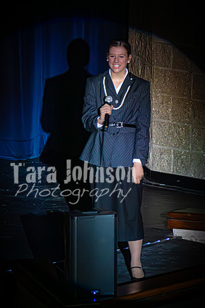 2023 LHS Theatre - 34th - Sat. Mat. - MV (71 of 101)