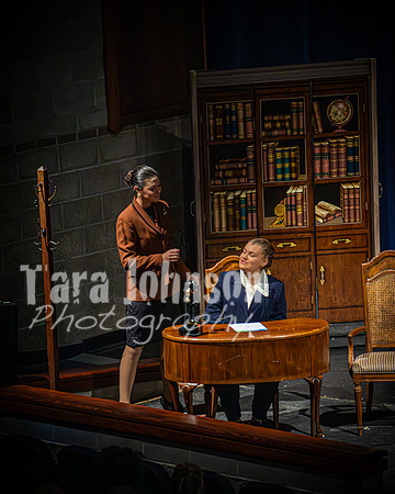 2023 LHS Theatre - 34th - Sat. Mat. - MV (73 of 101)