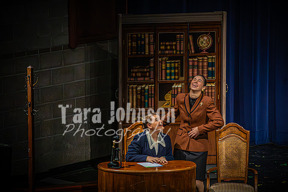 2023 LHS Theatre - 34th - Sat. Mat. - MV (75 of 101)