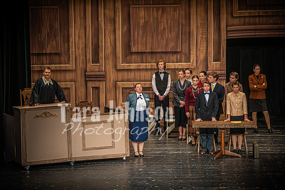 2023 LHS Theatre - 34th - Sat. Mat. - MV (76 of 101)