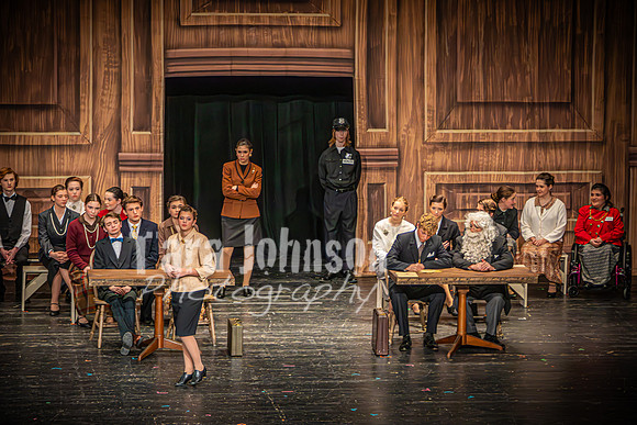 2023 LHS Theatre - 34th - Sat. Mat. - MV (77 of 101)