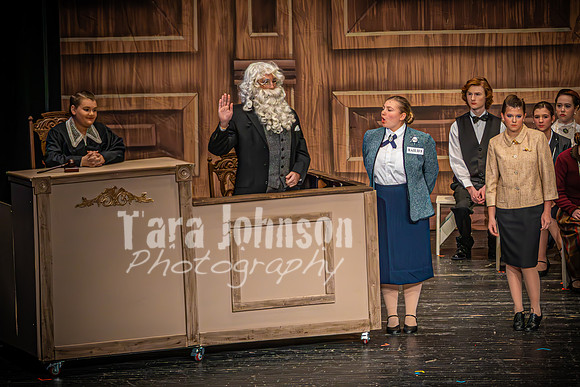 2023 LHS Theatre - 34th - Sat. Mat. - MV (79 of 101)