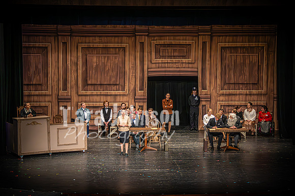 2023 LHS Theatre - 34th - Sat. Mat. - MV (78 of 101)