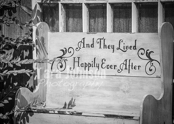 24 D & B Law Wedding - Full Collection B&W (16 of 308)