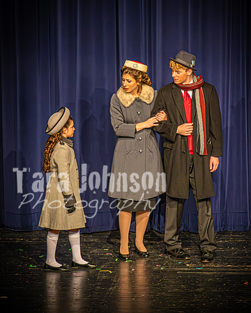 2023 LHS Theatre - 34th - Sat. Mat. - MV (83 of 101)