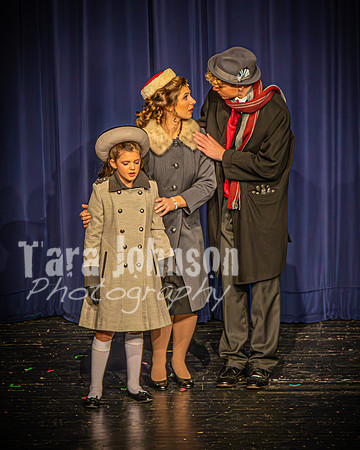 2023 LHS Theatre - 34th - Sat. Mat. - MV (84 of 101)