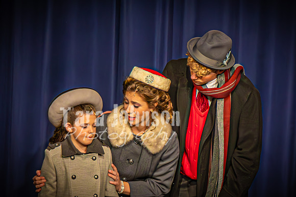 2023 LHS Theatre - 34th - Sat. Mat. - MV (86 of 101)