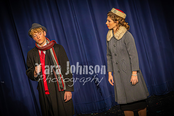 2023 LHS Theatre - 34th - Sat. Mat. - MV (87 of 101)