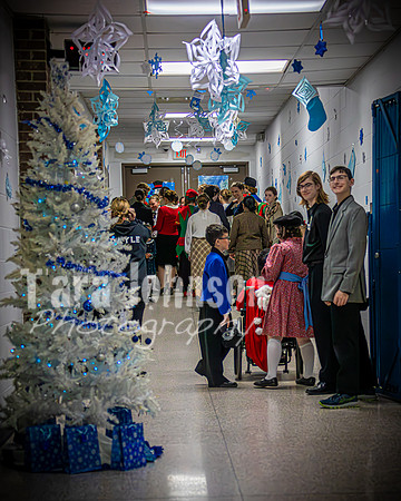 2023 LHS Theatre - 34th - Sat. Mat. - MV (89 of 101)