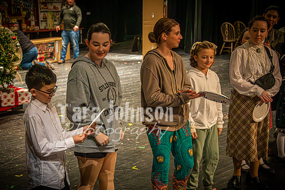 23 LHS Theatre - Cast Party - MV (1 of 83)