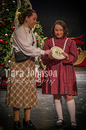 23 LHS Theatre - Cast Party - MV (3 of 83)