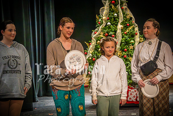 23 LHS Theatre - Cast Party - MV (2 of 83)