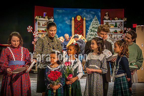23 LHS Theatre - Cast Party - MV (4 of 83)