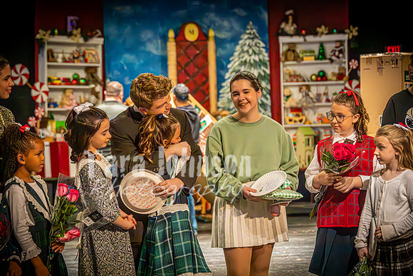 23 LHS Theatre - Cast Party - MV (5 of 83)