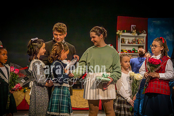 23 LHS Theatre - Cast Party - MV (6 of 83)