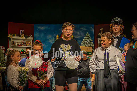 23 LHS Theatre - Cast Party - MV (7 of 83)