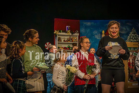 23 LHS Theatre - Cast Party - MV (8 of 83)
