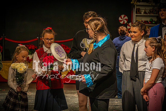 23 LHS Theatre - Cast Party - MV (10 of 83)