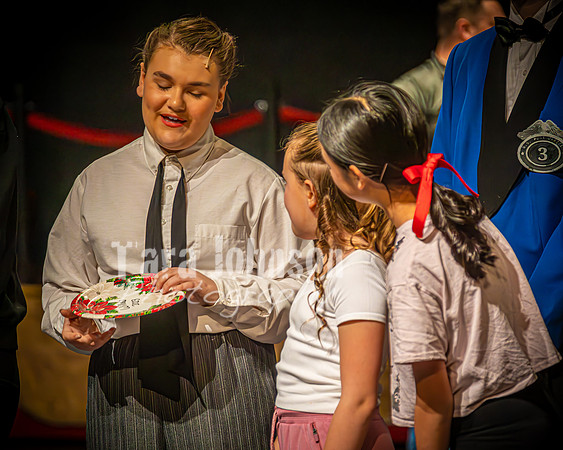 23 LHS Theatre - Cast Party - MV (11 of 83)
