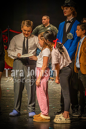 23 LHS Theatre - Cast Party - MV (12 of 83)