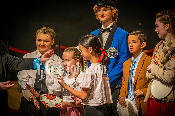 23 LHS Theatre - Cast Party - MV (13 of 83)