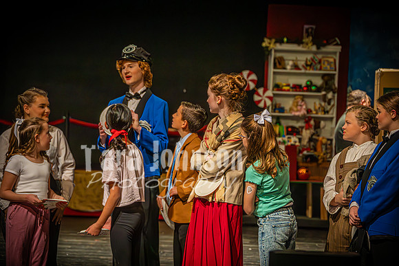 23 LHS Theatre - Cast Party - MV (14 of 83)