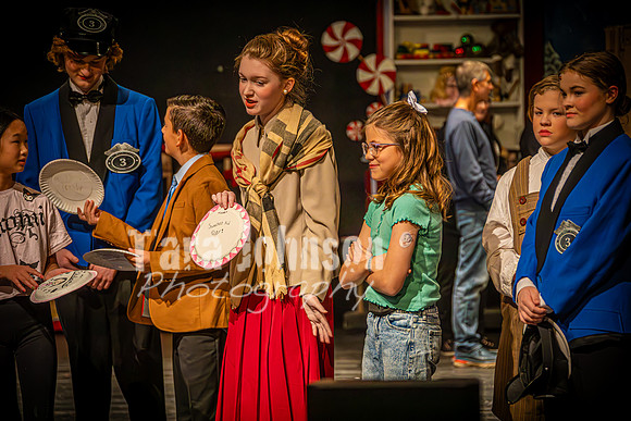 23 LHS Theatre - Cast Party - MV (15 of 83)