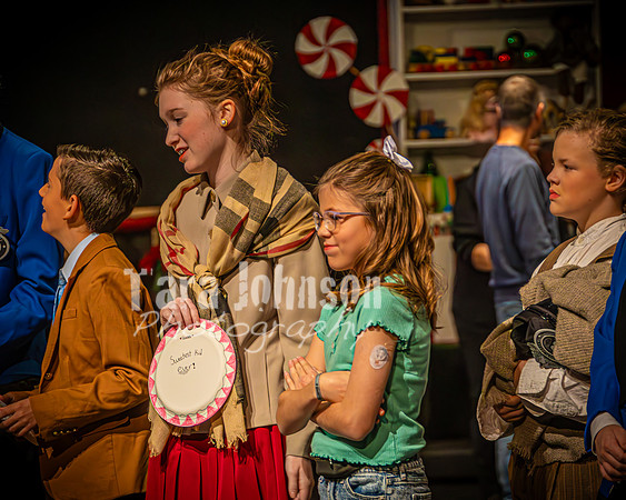 23 LHS Theatre - Cast Party - MV (16 of 83)