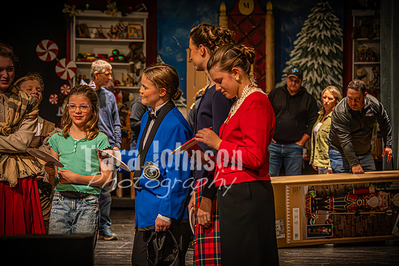 23 LHS Theatre - Cast Party - MV (17 of 83)