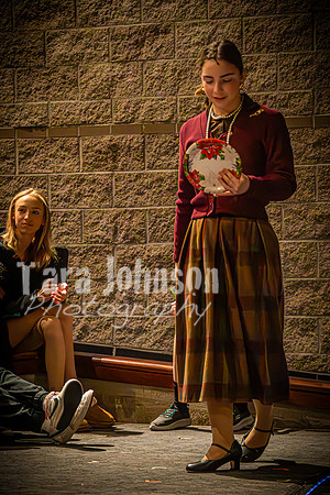 23 LHS Theatre - Cast Party - MV (20 of 83)