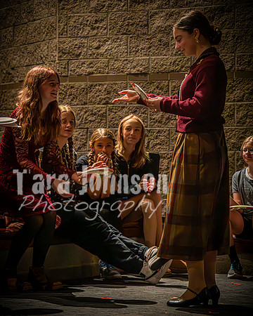 23 LHS Theatre - Cast Party - MV (21 of 83)
