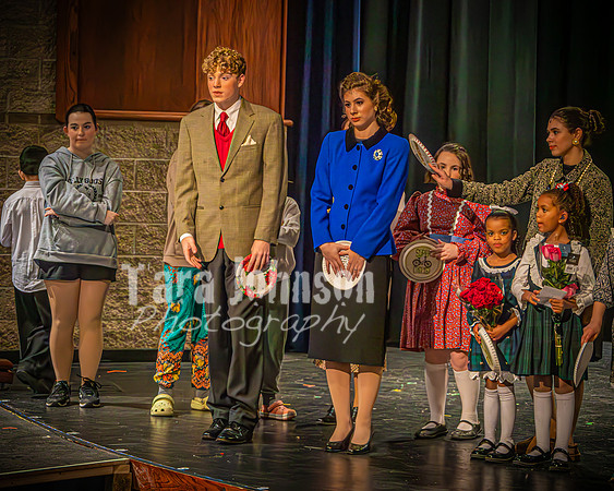 23 LHS Theatre - Cast Party - MV (22 of 83)