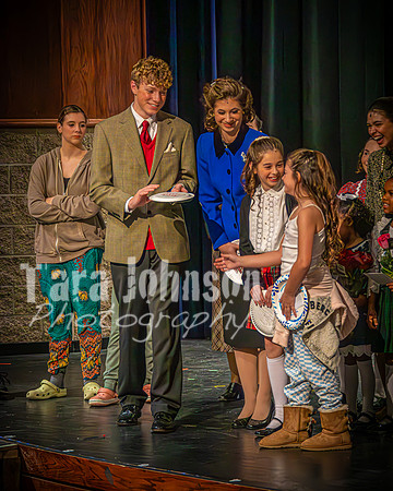 23 LHS Theatre - Cast Party - MV (23 of 83)