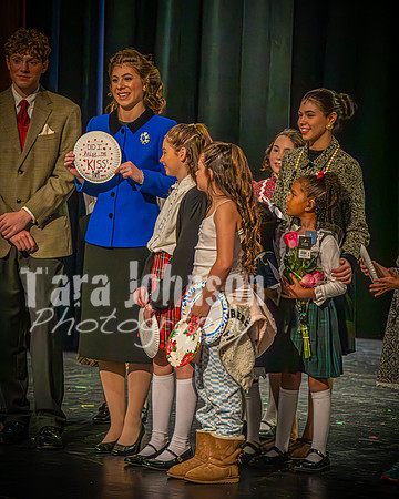 23 LHS Theatre - Cast Party - MV (24 of 83)