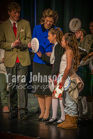 23 LHS Theatre - Cast Party - MV (25 of 83)