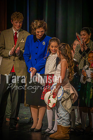 23 LHS Theatre - Cast Party - MV (26 of 83)