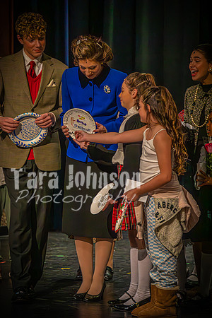 23 LHS Theatre - Cast Party - MV (27 of 83)