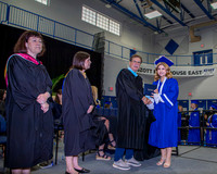 2024 LHS Graduation - Angle Diploma - TJP (8 of 242)